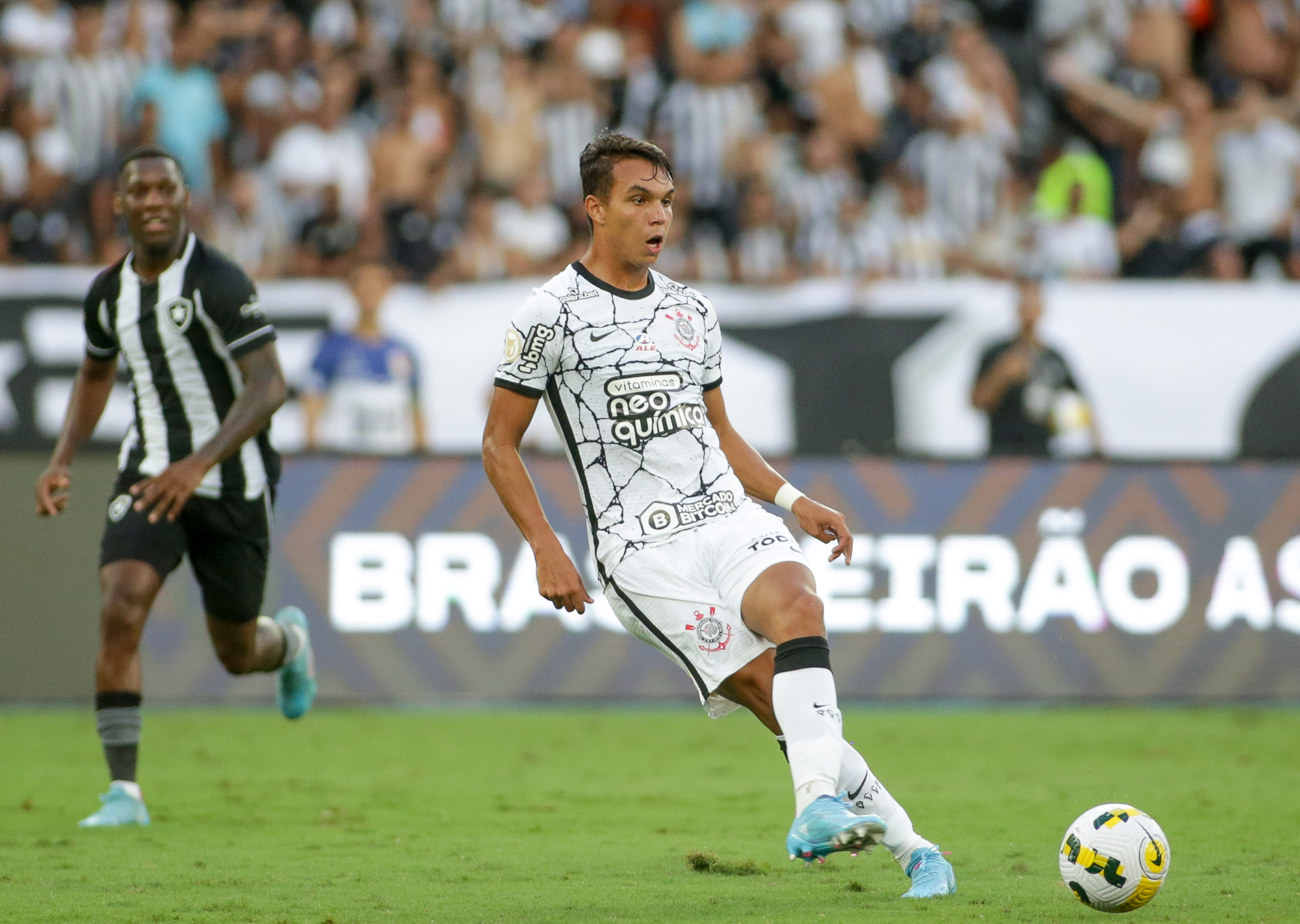 Corinthians Pretende Comprar Direitos De Giovane Mas N O Tem Pressa