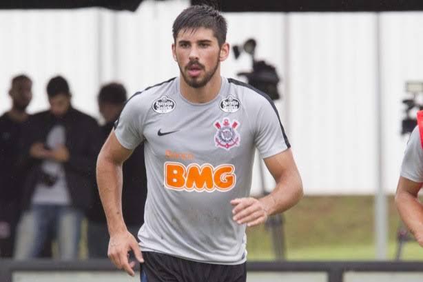 Corinthians no Pan-Americano: confira o saldo dos atletas do Timão