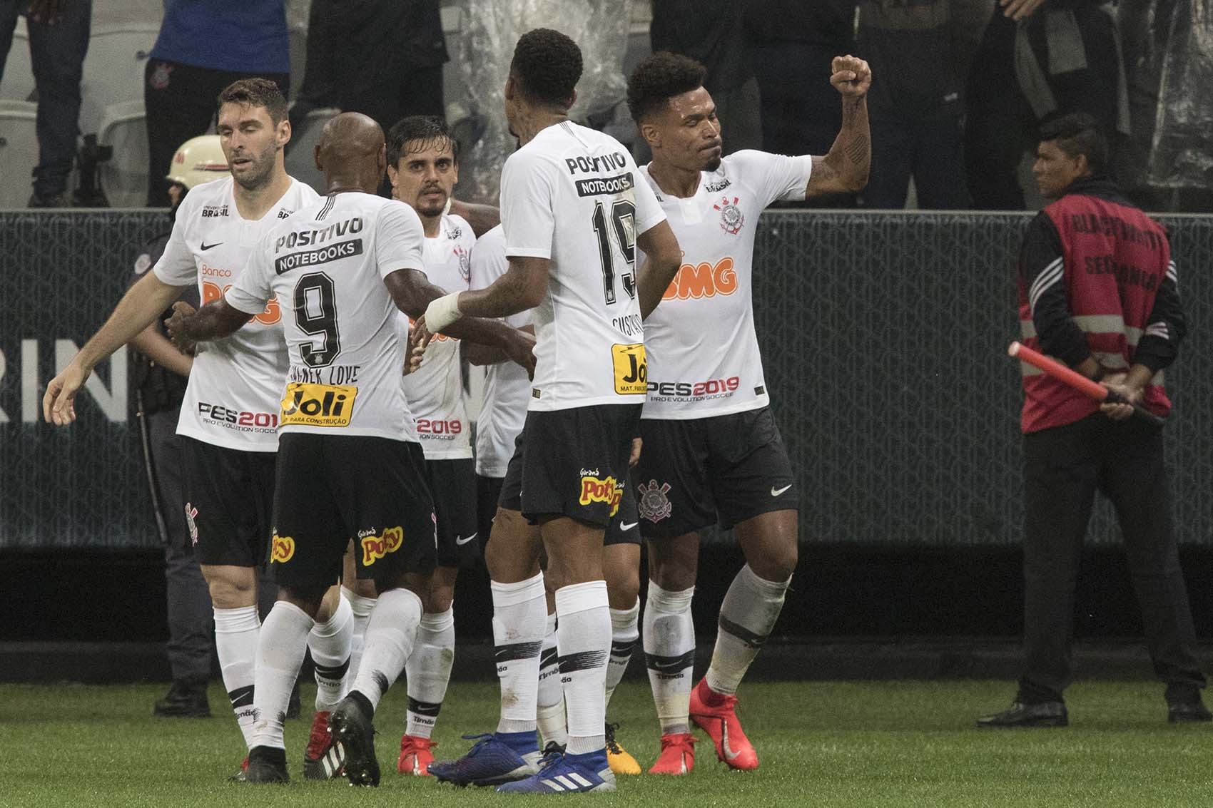 Dieguinho desfalca JEC no jogo de ida das quartas de final da Liga Nacional  de Futsal, futsal