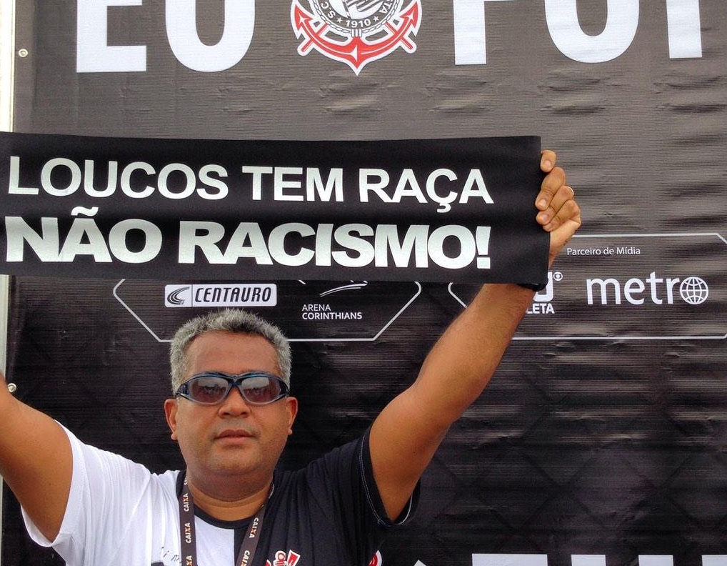 FREE FIRE: Após conquista da Pro League, NOBRU aponta crescimento: deixou  de ser um pequeno nicho - Central do Timão - Notícias do Corinthians