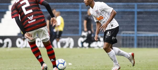 Dieguinho desfalca JEC no jogo de ida das quartas de final da Liga Nacional  de Futsal, futsal