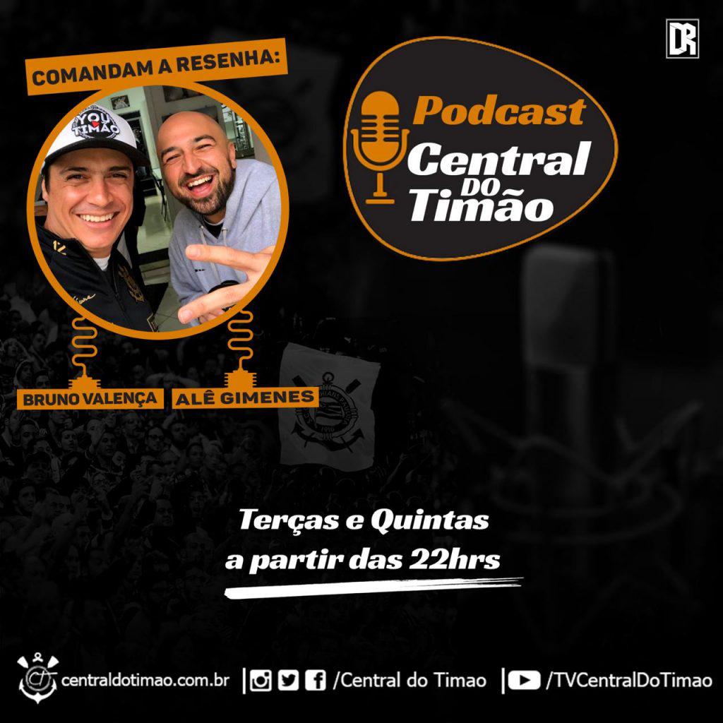 YouTimão on X: Esses são os próximos 7 jogos do Corinthians no Campeonato  Brasileiro. Quem aí acredita que o Timão pode chegar na liderança do  Brasileirão?  / X