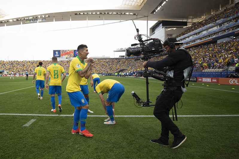 Argentina Futebol - Classificação do campeonato Argentino ate o momento  25/01/2020 Os 10 primeiros