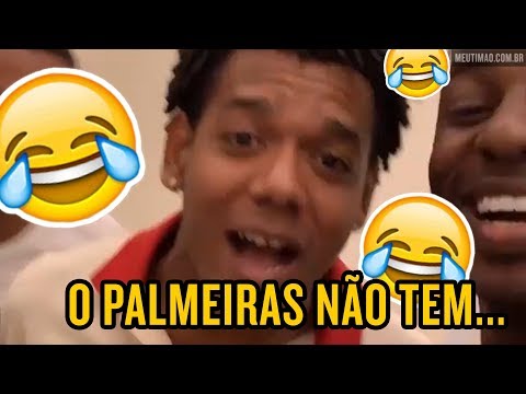 Palmeiras não tem Mundial - 😂😂😂😂😂😂😂😂😂😂