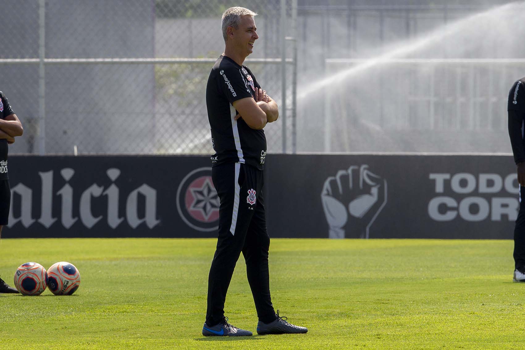 Notícias destaques do Corinthians - Página 2