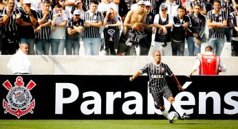 Arquivos Ronaldo Fenomeno Pagina 2 De 3 Central Do Timao Noticias Do Corinthians