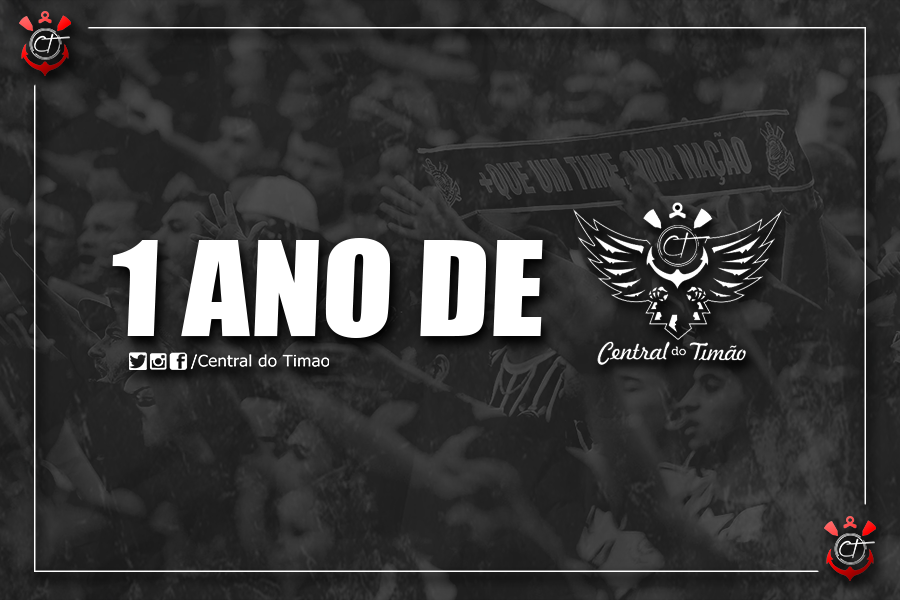 Copa América de Free Fire: Corinthians fica em quarto - Central do Timão -  Notícias do Corinthians