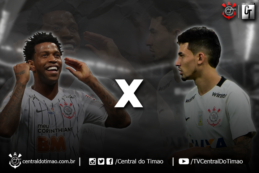 Corinthians 6 x 1 São Paulo / Pleno 2016 e Palmeiras não tem Mundial, Page  78