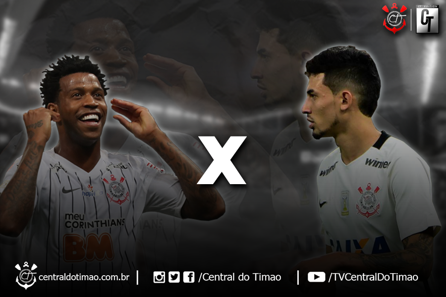 Fagner comemora marca de 650 jogos como profissional e destaca bom momento  do Corinthians 6 Gazeta