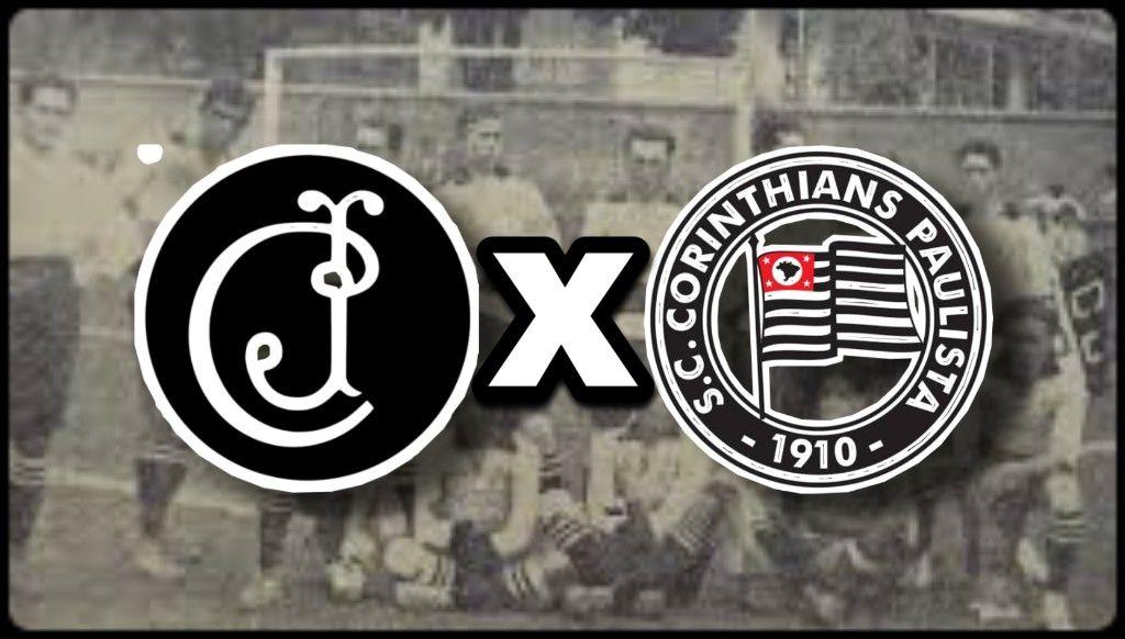 Time Jundiaí faz grandes jogos contra Corinthians e Franca no basquete  masculino – Esporte Jundiaí