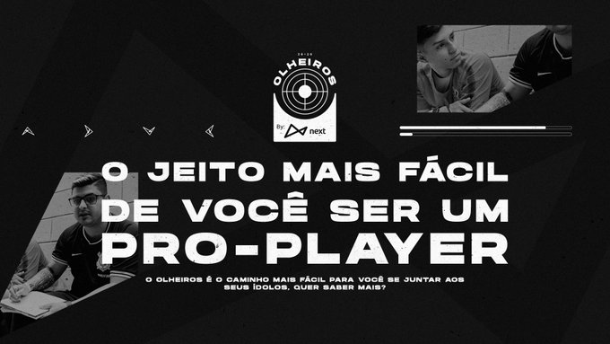 Free Fire: veja os melhores jogadores do mundo em 2020