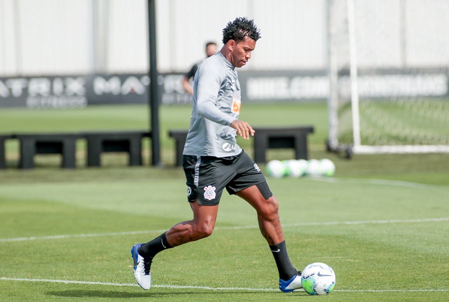 Cássio chega a 19 pênaltis defendidos pelo Corinthians; veja a maior vítima  do Gigante - Central do Timão - Notícias do Corinthians