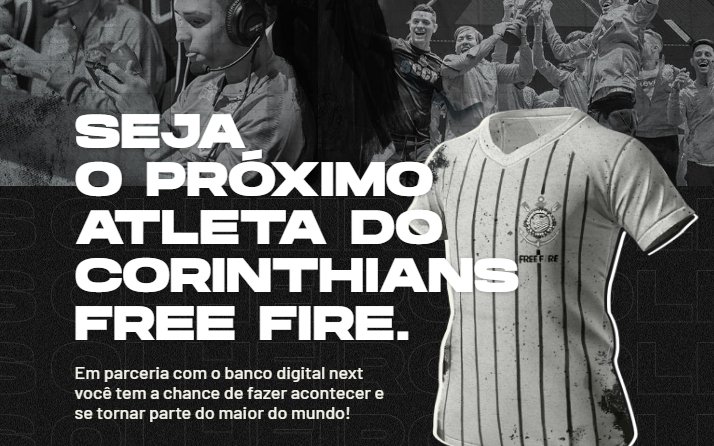 Free Fire: veja os melhores jogadores do mundo em 2020