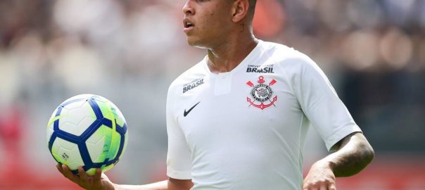 LBFF 2021: Flamengo é rebaixado para Série C, e Vasco zoa, free fire