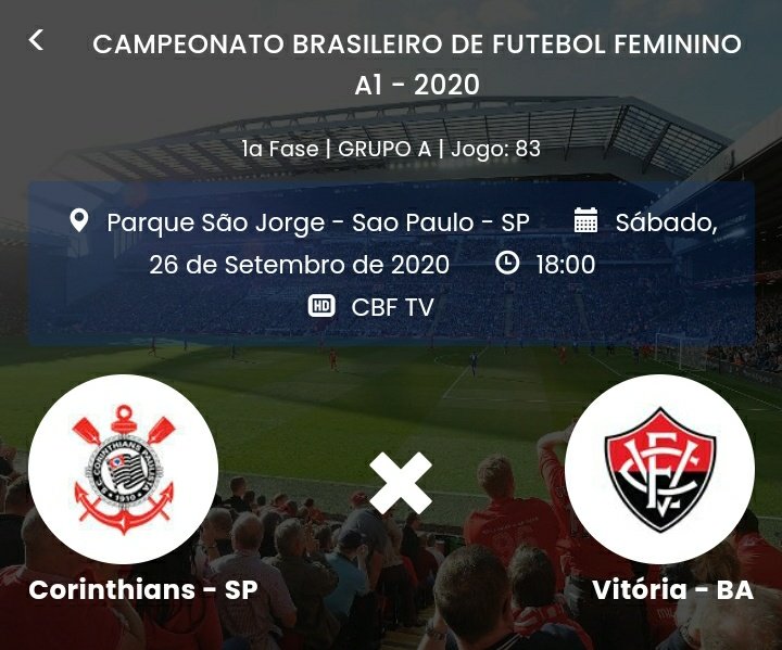 Assistir Flamengo x Santos ao vivo Grátis HD 13/12/2020 - !