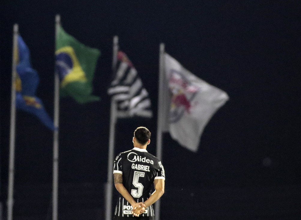 volante gabriel - rodrigo coca - agência corinthians 