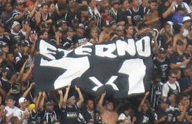 Corinthians X Santos E O Mais Antigo Dos Classicos Paulistas Central Do Timao Noticias Do Corinthians