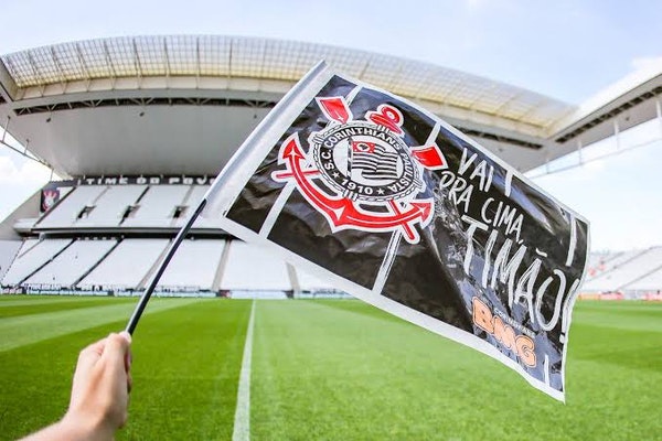 CORINTHIANS X SANTOS AO VIVO COM IMAGENS - JOGO DE HOJE - ASSISTA AGORA 