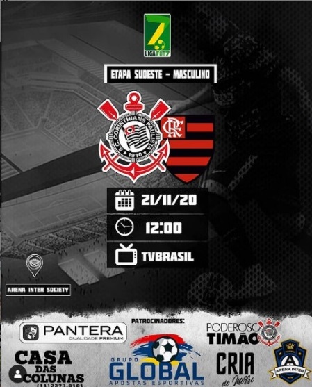 Assistindo jogo do Corinthians  Jogo do corinthians, Assistir jogo, Aqui é  corinthians