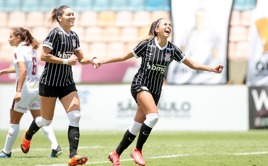 Hoje Tem Corinthians Saiba Onde Assistir A Todos Os Jogos Do Timao Neste Domingo Central Do Timao Noticias Do Corinthians