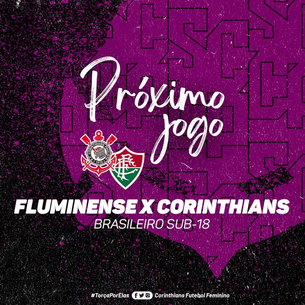 Flyer divulgação
