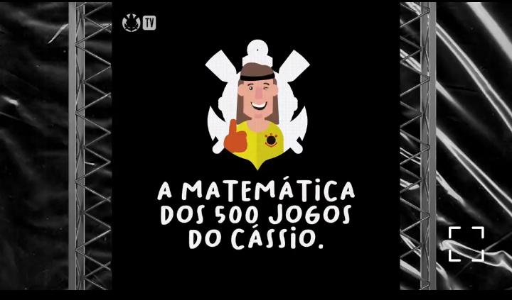 Copinha amigos do Coração Semifinal Zona Leste EC 🆚️ Amigos do