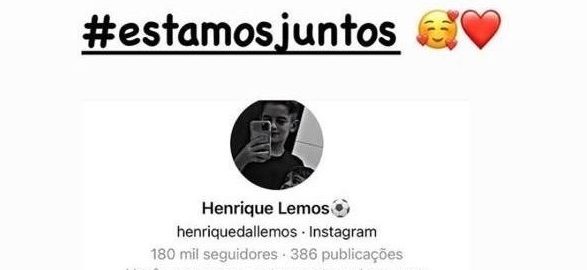 Imagem da capa