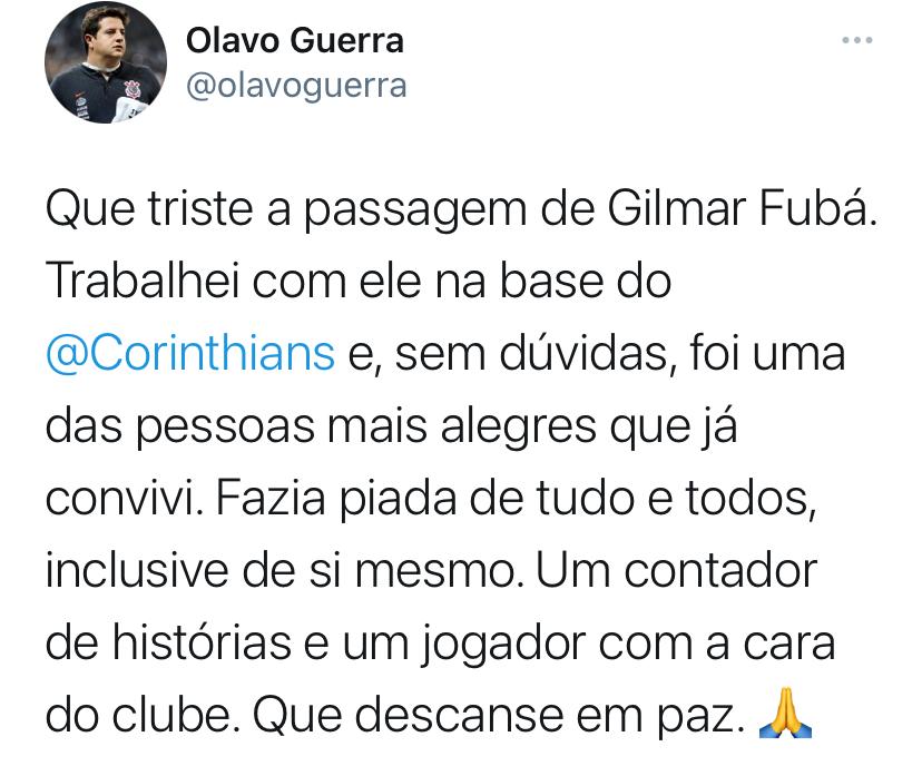 Foto: Reprodução twitter1