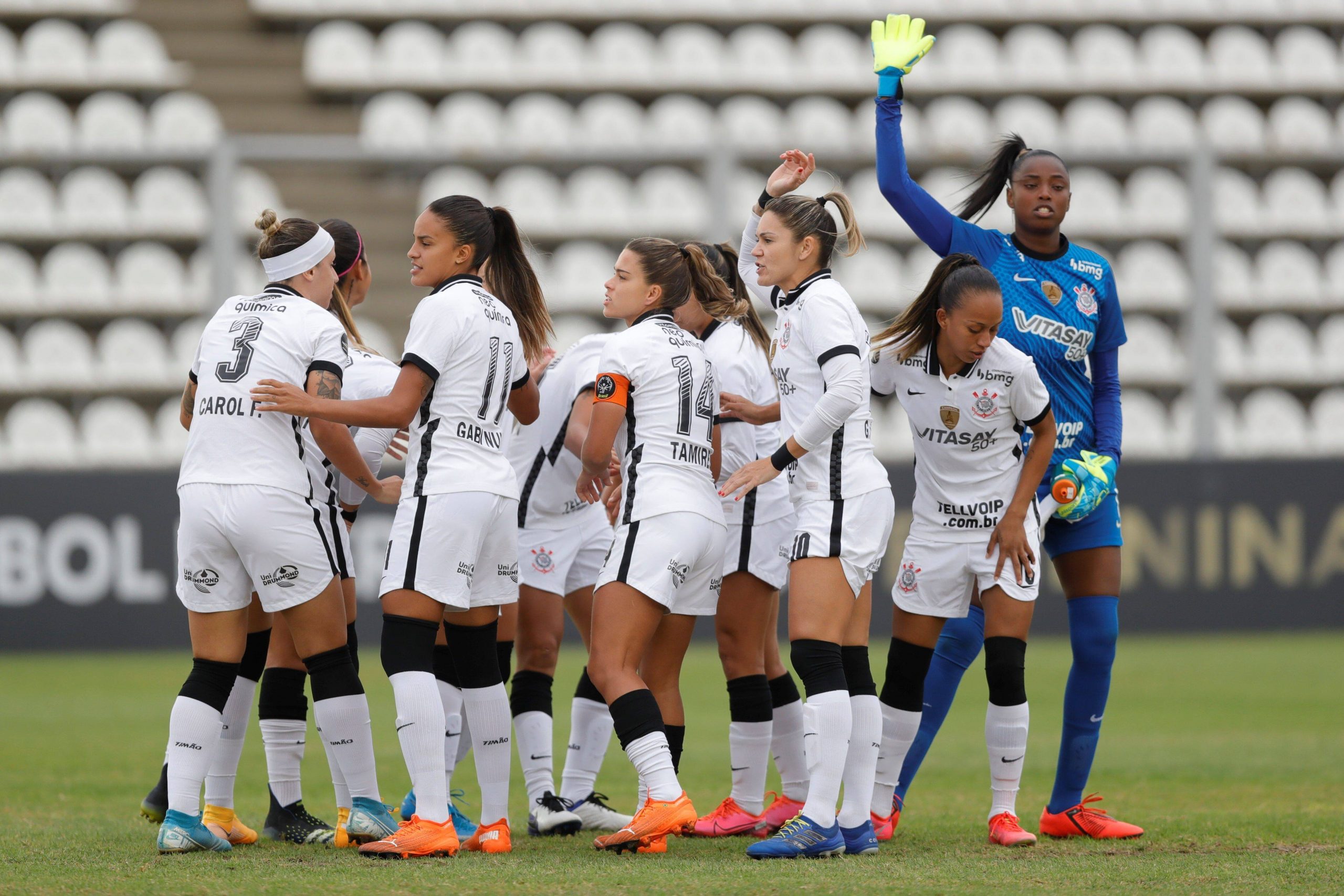 Neste sábado, Fagner pode completar 500 jogos como atleta profissional