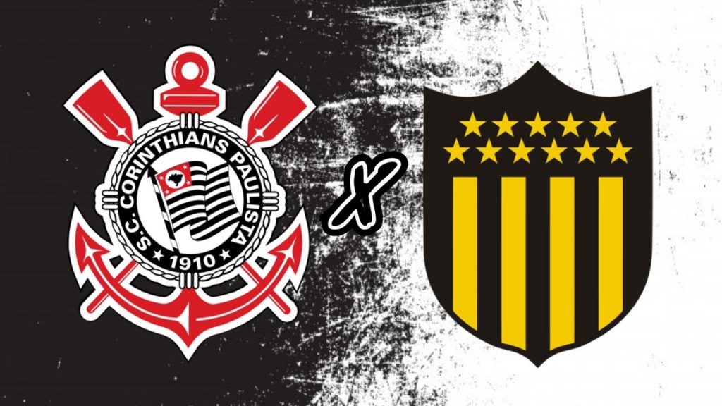 Assistir Flamengo x Fluminense ao vivo Grátis HD 06/01/2021