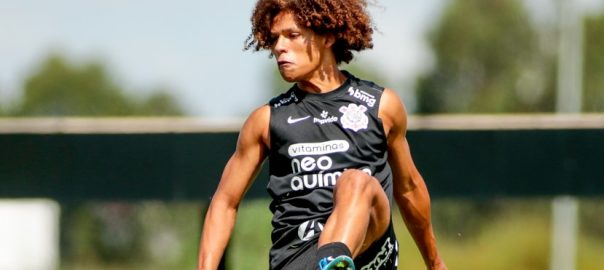biro rodrigo coca agencia corinthians