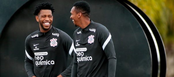 Vendido pelo Corinthians em 2016, Malcom gera R$ 7,68 milhões em 2020