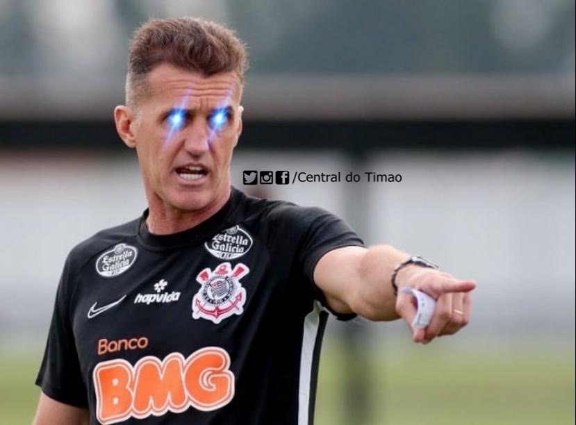 Copa América de Free Fire: Corinthians fica em quarto - Central do Timão -  Notícias do Corinthians