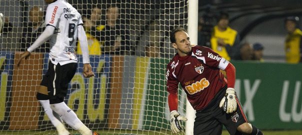 Qual canal vai passar o jogo BOLÍVAR x INTERNACIONAL hoje (22/08)? Passa na  GLOBO ou ESPN? Veja onde assistir BOLÍVAR x INTERNACIONAL ao vivo com  imagens - Portal da Torcida