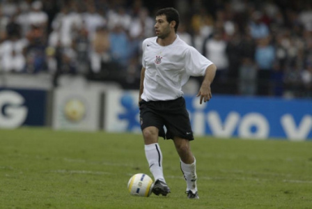 Foto: reprodução Lance