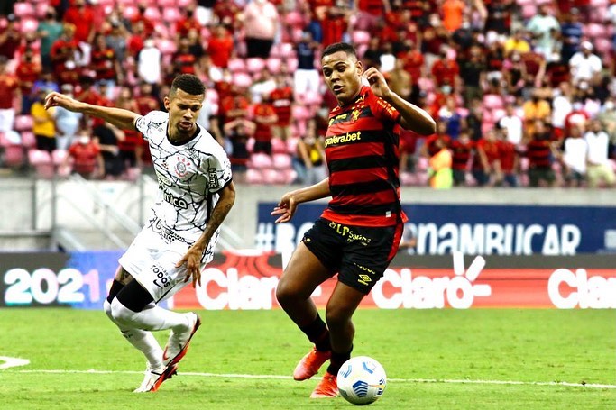 Assistir Flamengo x Chapecoense ao vivo online 11/07/2021 HD