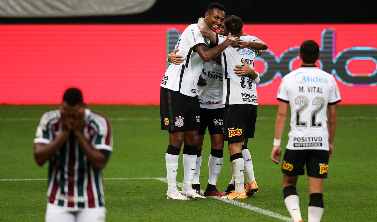 AO VIVO) JORNADA TRICOLOR. GRÊMIO E BOTAFOGO DIRETO DA ARENA. NARRAÇÃO  MARCO ANTÔNIO PEREIRA. 