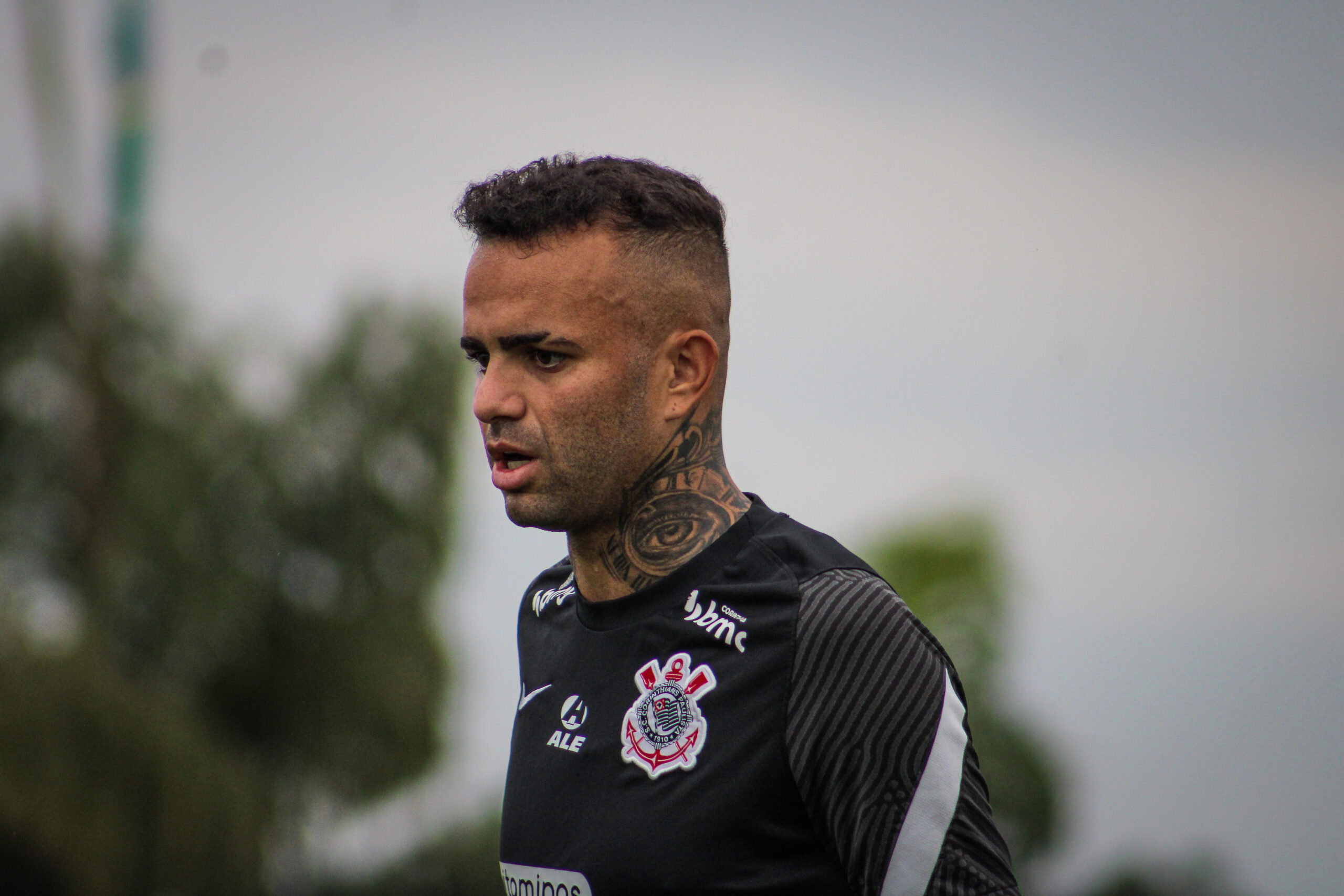 Ex-jogadores do Palmeiras provocam Corinthians após goleada