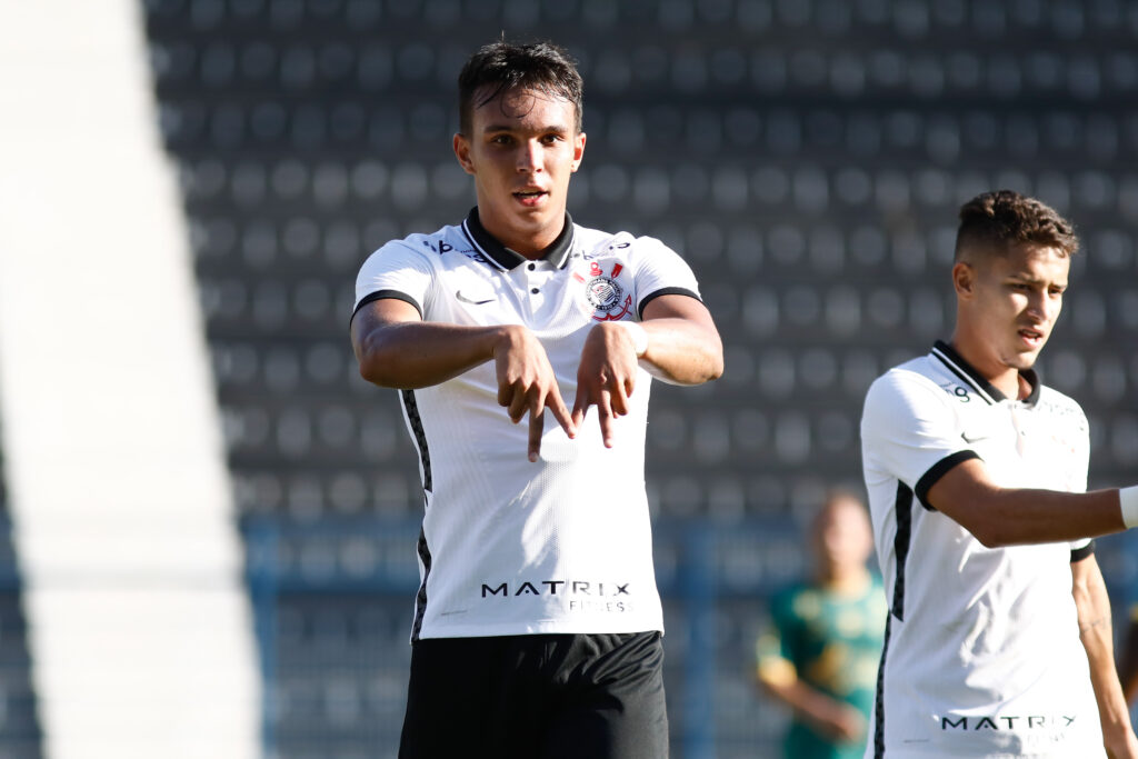 Campeonato Paulista Feminino Archives - Santos Futebol Clube