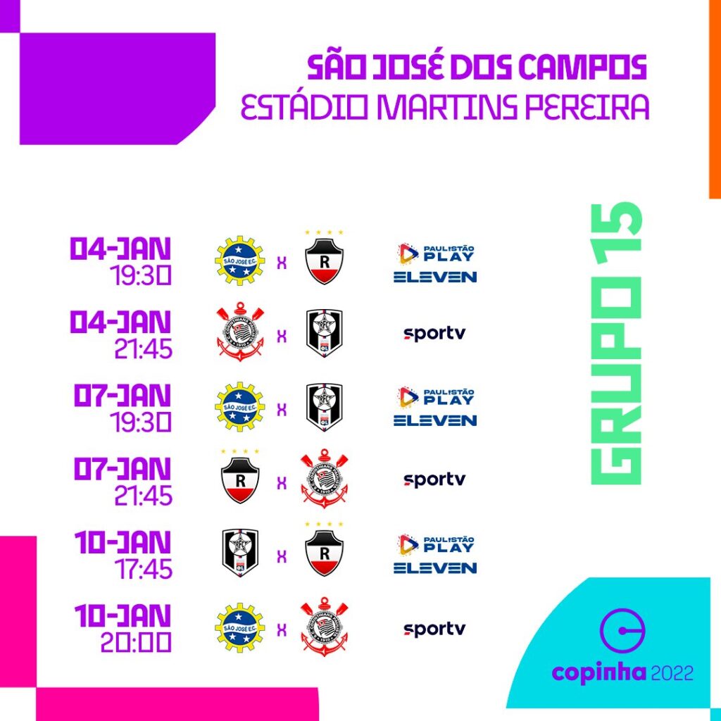 iporá esporte clube