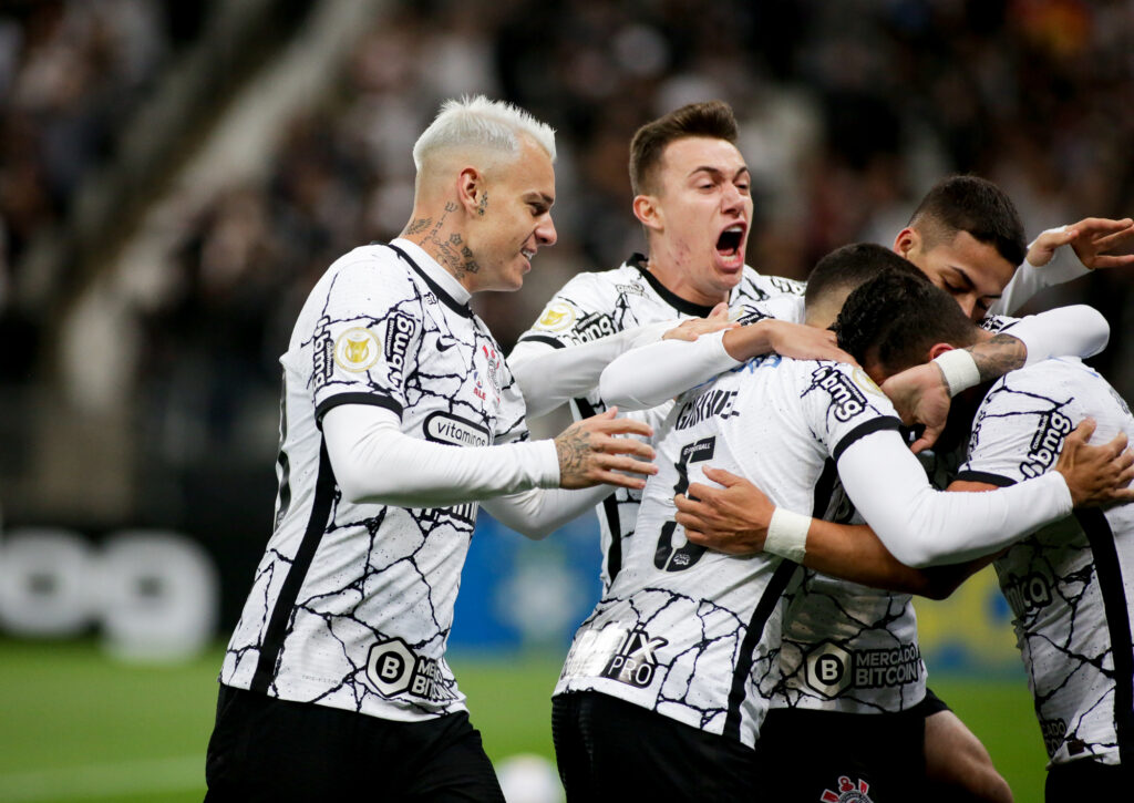 Quem foi o craque do Brasileirão 2022? Redação do LANCE! escolhe os  melhores – LANCE!