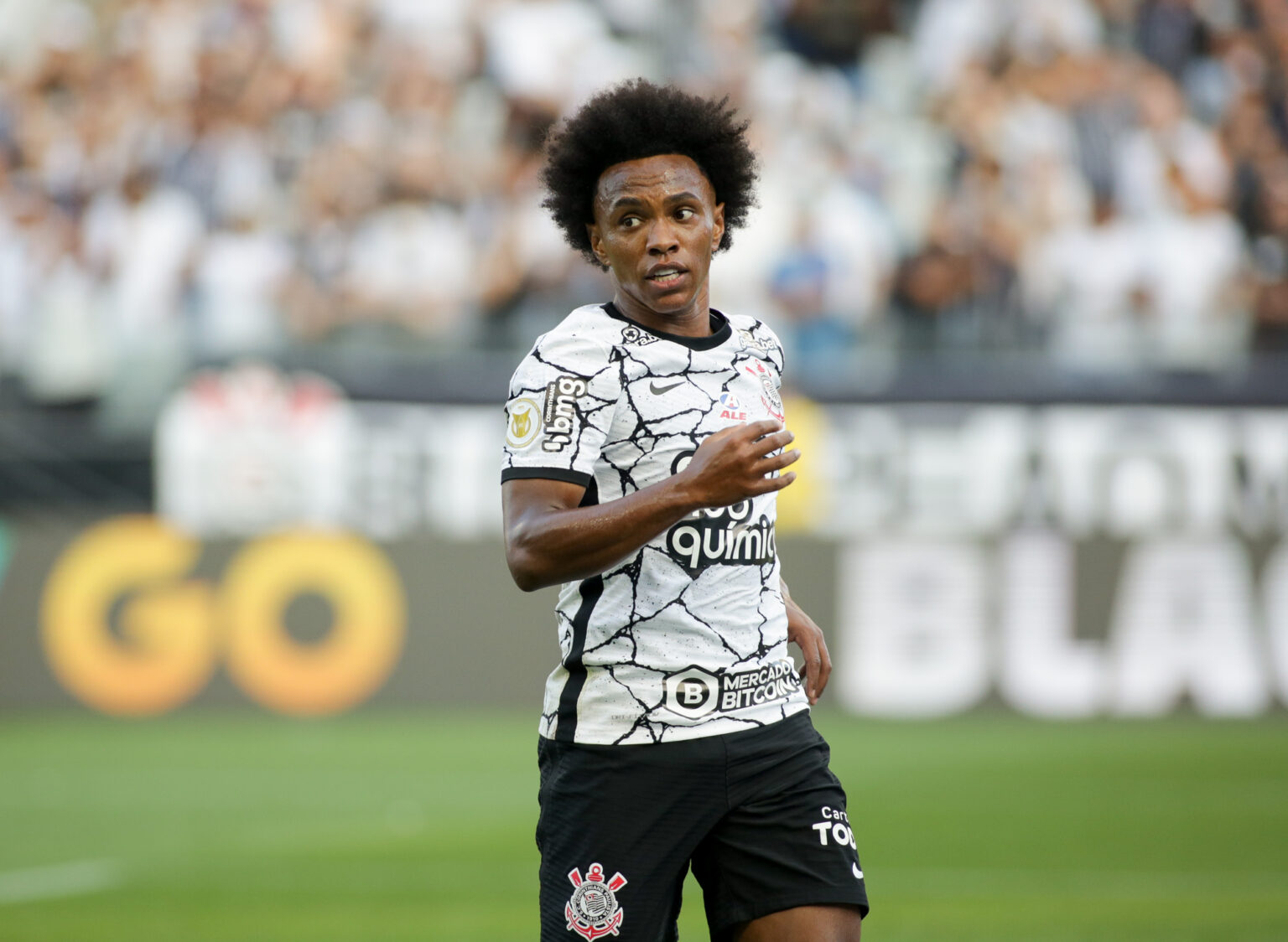 Arquivos Jogadores 2022 Central Do Timão Notícias Do Corinthians