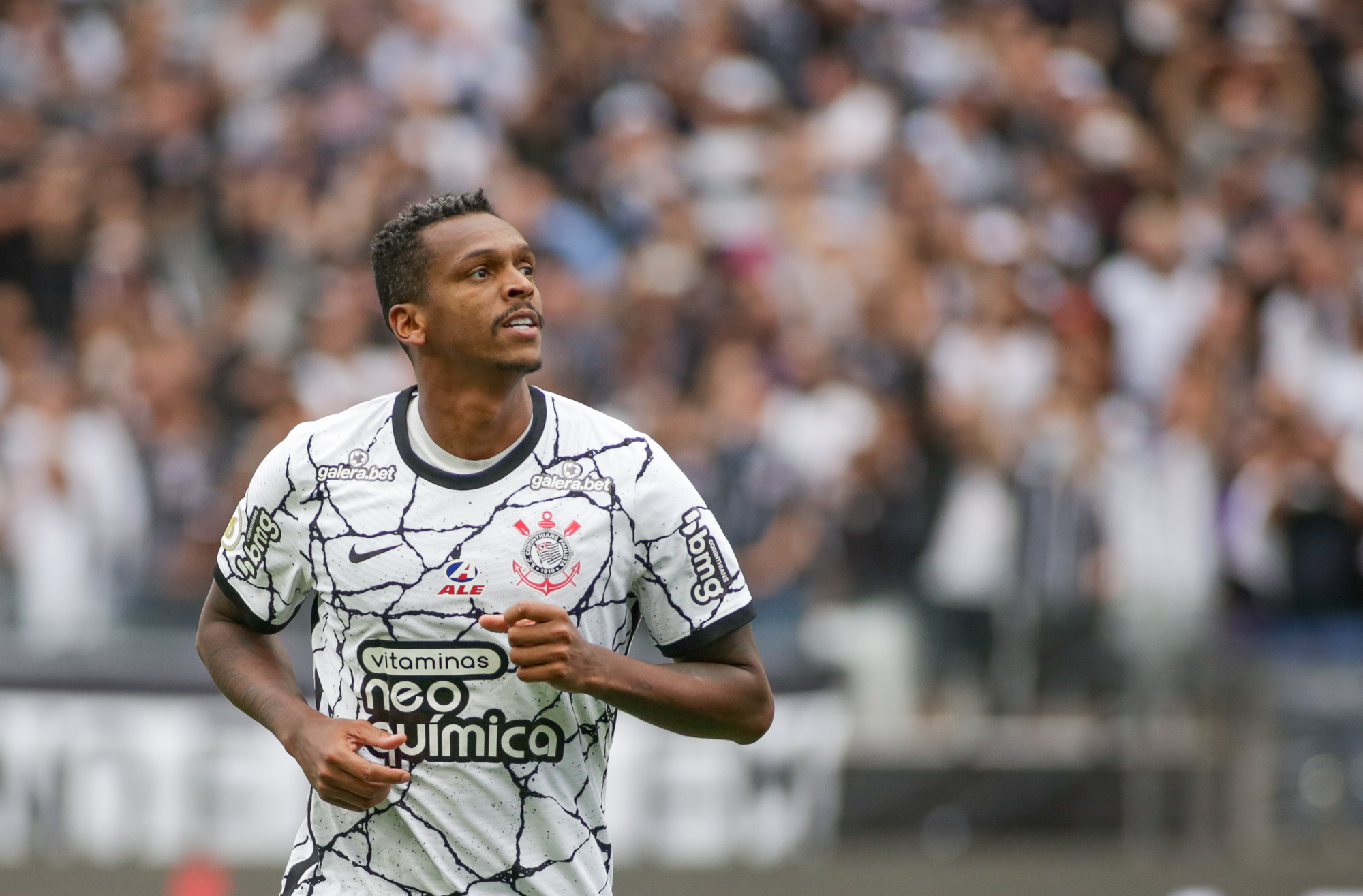 Arquivos Katiuscia Corinthians - Central do Timão - Notícias do