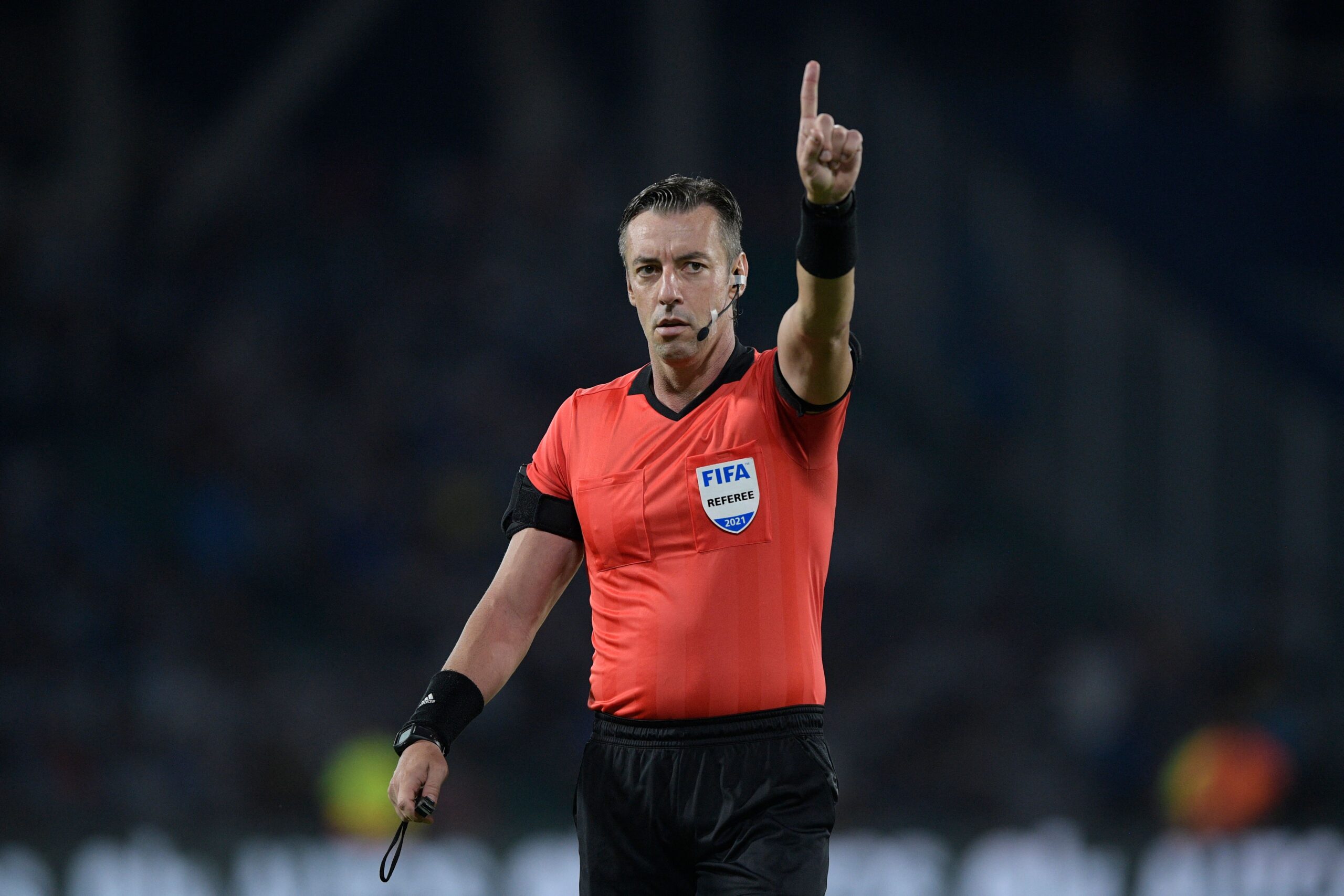 Судебная статистика диаграммы. Арбитры чемпионат ирана. Качества судьи. Статистика судьи claus. Зарплата судьи.