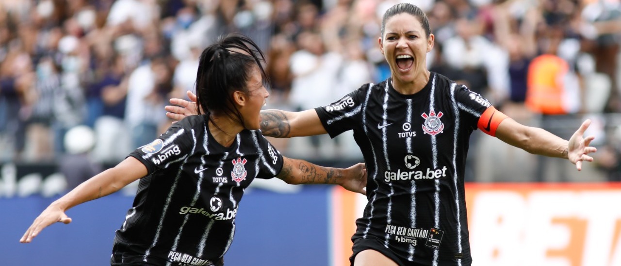 Gabi Zanotti  Corinthians feminino, Sport club corinthians, Corinthians  paulista