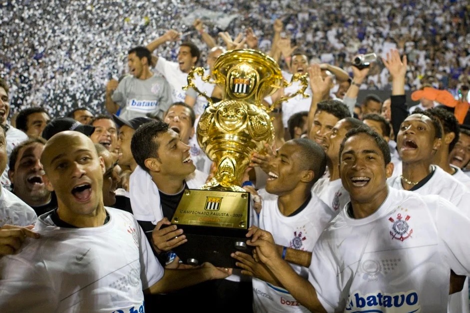 Corinthians segue como último campeão: relembre os clubes
