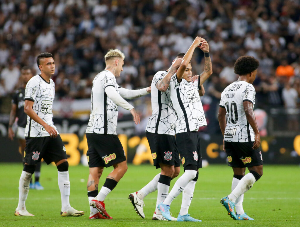 FPF desmembra tabela do Campeonato Paulista Feminino 2020; confira os jogos, futebol