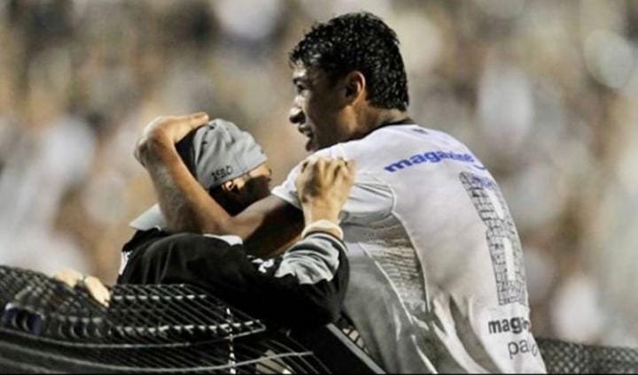 Com dois ex-Palmeiras, Nacional relaciona 19 jogadores duelo no Allianz, Torcedores