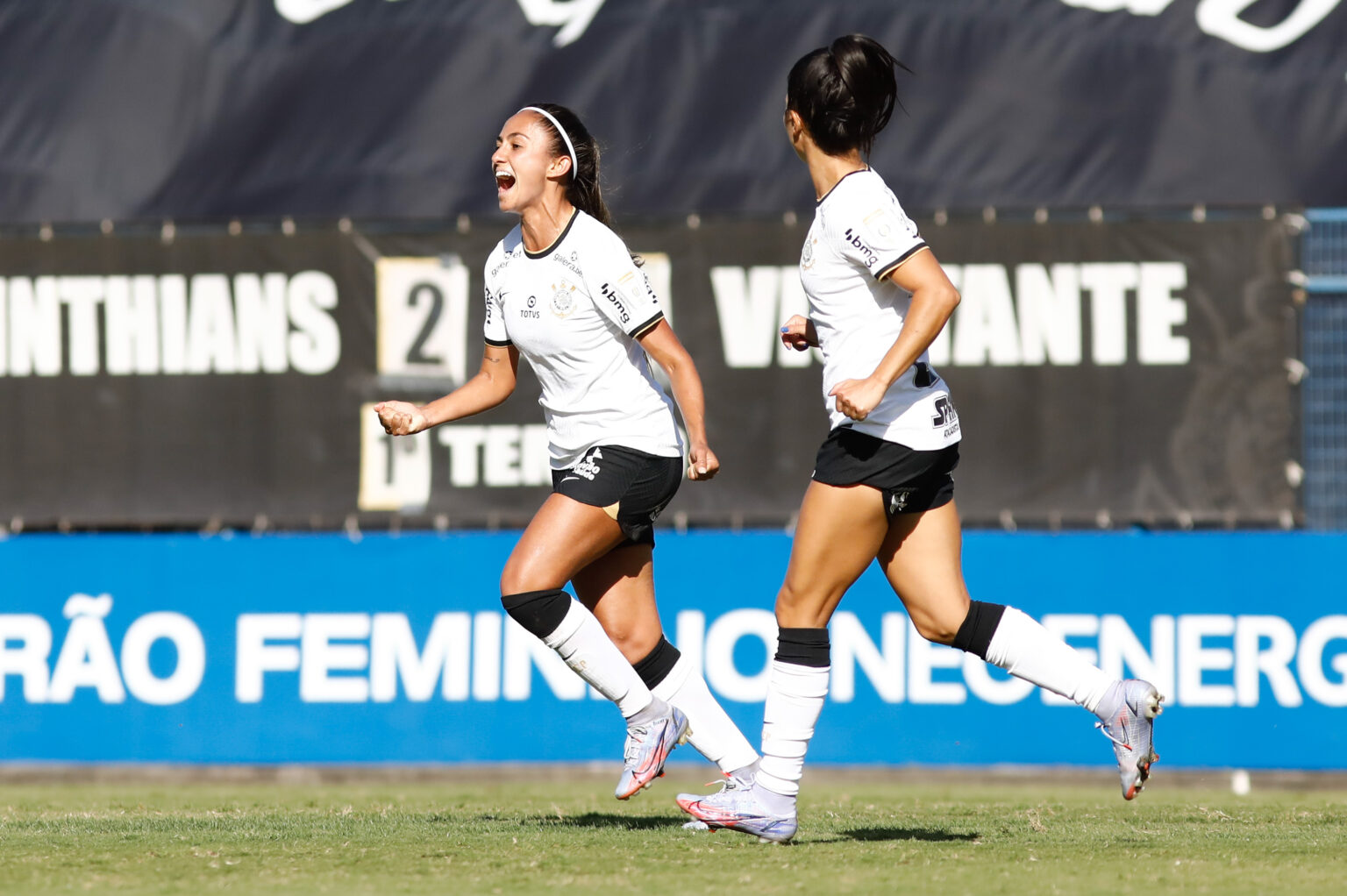 Arquivos Números Corinthians Feminino Central do Timão Notícias do Corinthians