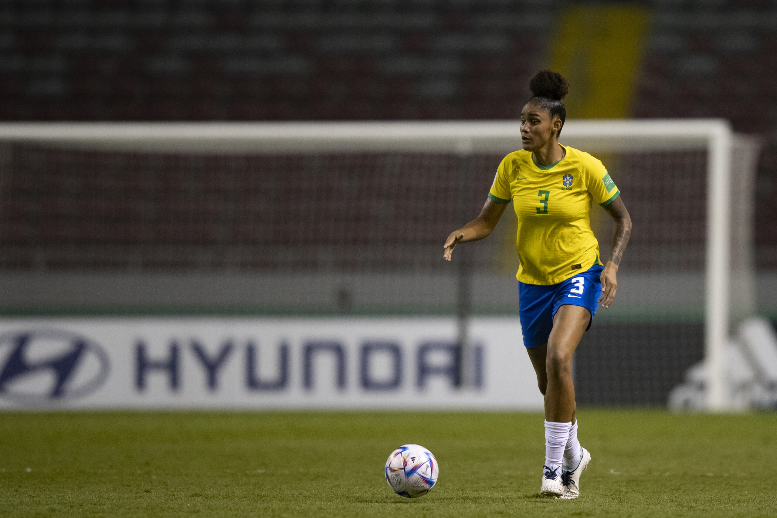 Copa do Mundo 2022: veja os pênaltis defendidos pelos goleiros, copa do  mundo